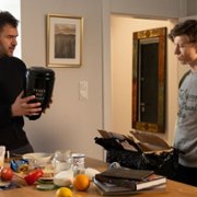 39 i pół tygodnia - galeria zdjęć - filmweb