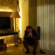 39 i pół tygodnia - galeria zdjęć - filmweb