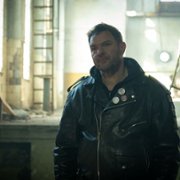 39 i pół tygodnia - galeria zdjęć - filmweb