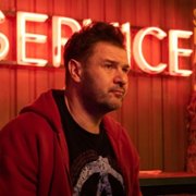 39 i pół tygodnia - galeria zdjęć - filmweb