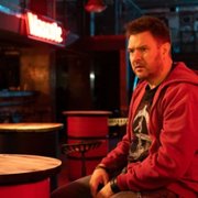 39 i pół tygodnia - galeria zdjęć - filmweb
