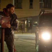 39 i pół tygodnia - galeria zdjęć - filmweb