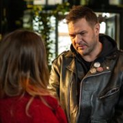 39 i pół tygodnia - galeria zdjęć - filmweb