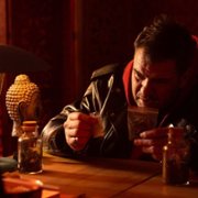 39 i pół tygodnia - galeria zdjęć - filmweb