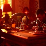 39 i pół tygodnia - galeria zdjęć - filmweb