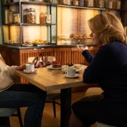 39 i pół tygodnia - galeria zdjęć - filmweb
