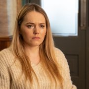 39 i pół tygodnia - galeria zdjęć - filmweb