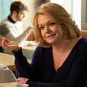 39 i pół tygodnia - galeria zdjęć - filmweb