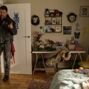 39 i pół tygodnia - galeria zdjęć - filmweb