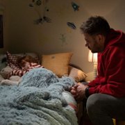 39 i pół tygodnia - galeria zdjęć - filmweb