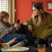 39 i pół tygodnia - galeria zdjęć - filmweb