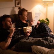 39 i pół tygodnia - galeria zdjęć - filmweb