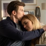 39 i pół tygodnia - galeria zdjęć - filmweb