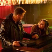 39 i pół tygodnia - galeria zdjęć - filmweb