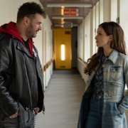 39 i pół tygodnia - galeria zdjęć - filmweb