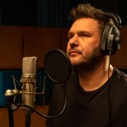 39 i pół tygodnia - galeria zdjęć - filmweb