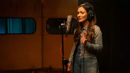 39 i p&oacute;ł tygodnia - galeria zdjęć - filmweb