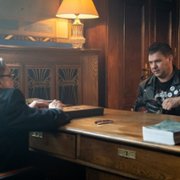 39 i pół tygodnia - galeria zdjęć - filmweb