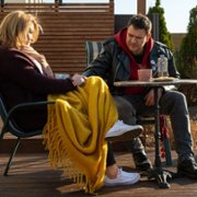 39 i pół tygodnia - galeria zdjęć - filmweb