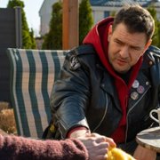 39 i pół tygodnia - galeria zdjęć - filmweb