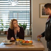 39 i pół tygodnia - galeria zdjęć - filmweb