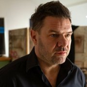 39 i pół tygodnia - galeria zdjęć - filmweb