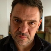 39 i pół tygodnia - galeria zdjęć - filmweb