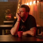 39 i pół tygodnia - galeria zdjęć - filmweb