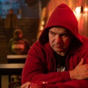 39 i pół tygodnia - galeria zdjęć - filmweb