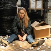 39 i pół tygodnia - galeria zdjęć - filmweb