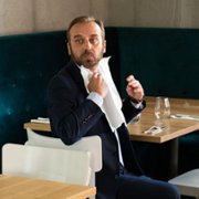 39 i pół tygodnia - galeria zdjęć - filmweb