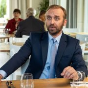 39 i pół tygodnia - galeria zdjęć - filmweb