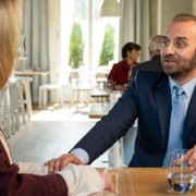 39 i pół tygodnia - galeria zdjęć - filmweb
