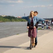 39 i pół tygodnia - galeria zdjęć - filmweb