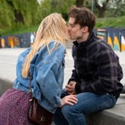 39 i pół tygodnia - galeria zdjęć - filmweb