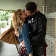 39 i pół tygodnia - galeria zdjęć - filmweb