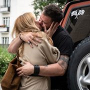 39 i pół tygodnia - galeria zdjęć - filmweb