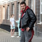 39 i pół tygodnia - galeria zdjęć - filmweb