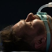 39 i pół tygodnia - galeria zdjęć - filmweb