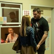 39 i pół tygodnia - galeria zdjęć - filmweb