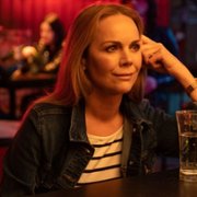 39 i pół tygodnia - galeria zdjęć - filmweb