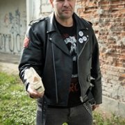 39 i pół tygodnia - galeria zdjęć - filmweb