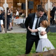 39 i pół tygodnia - galeria zdjęć - filmweb