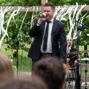 39 i pół tygodnia - galeria zdjęć - filmweb