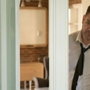 39 i pół tygodnia - galeria zdjęć - filmweb