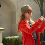 39 i pół tygodnia - galeria zdjęć - filmweb