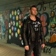 39 i pół tygodnia - galeria zdjęć - filmweb
