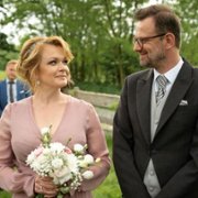 39 i pół tygodnia - galeria zdjęć - filmweb