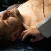 39 i pół tygodnia - galeria zdjęć - filmweb