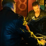 39 i pół tygodnia - galeria zdjęć - filmweb